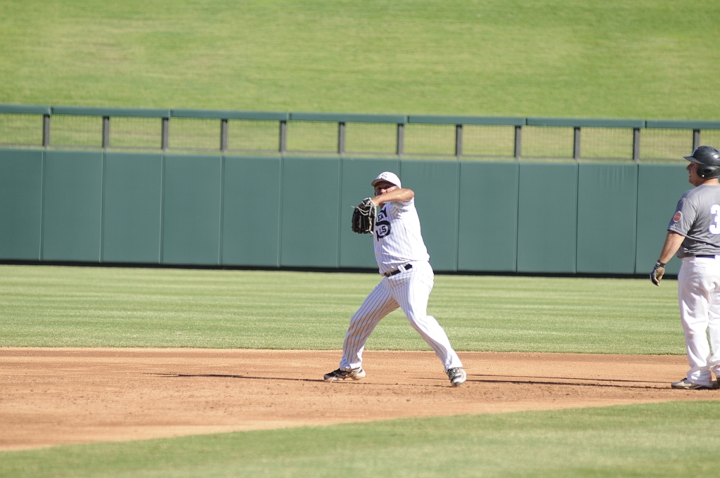 Seals_World_Series_2014 (1005).JPG